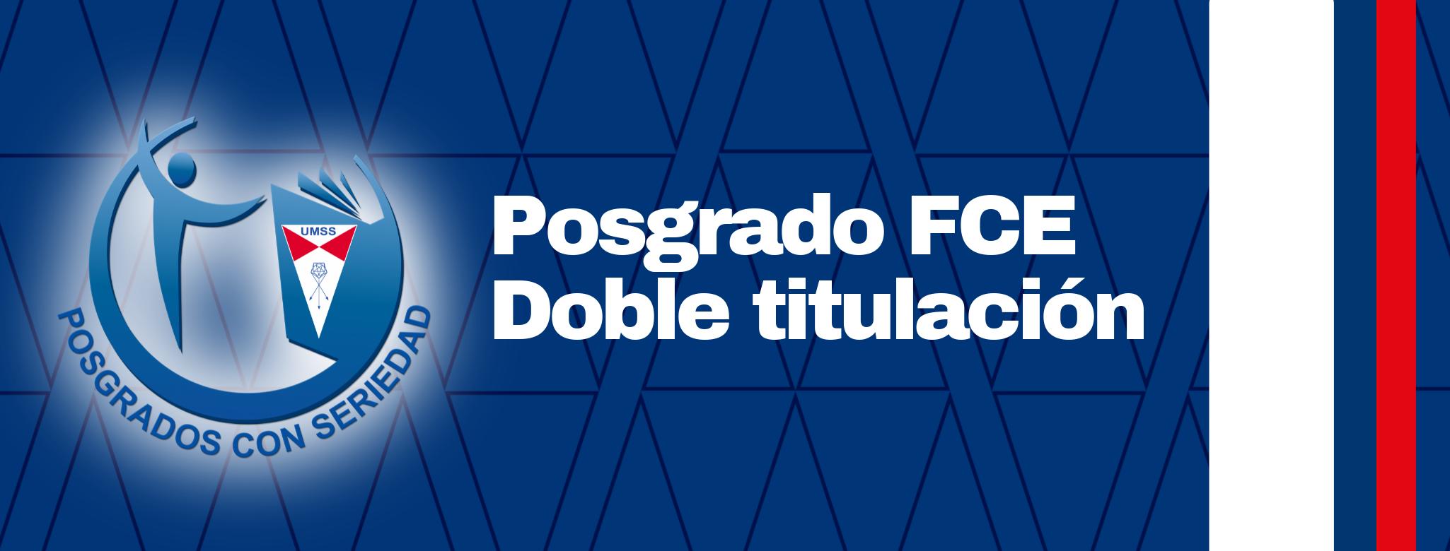 PfceDtv9